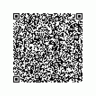 vCard 73952502724