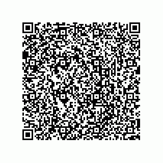 vCard 73952502726