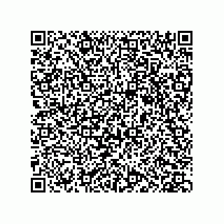 vCard 73952502729