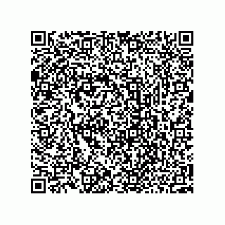 vCard 73952502730