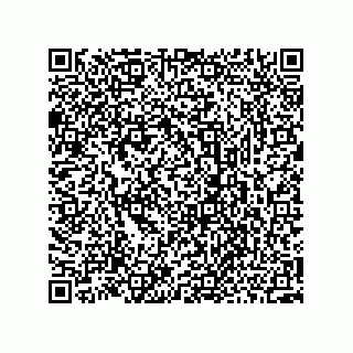 vCard 73952502732