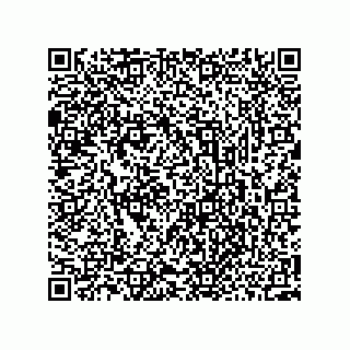 vCard 73952502734
