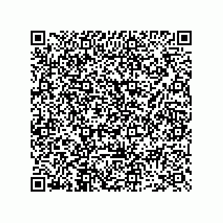 vCard 73952502735