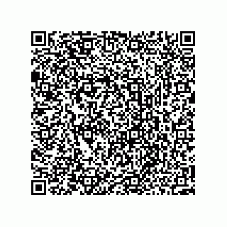 vCard 73952502736