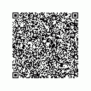 vCard 73952502741