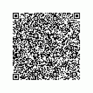 vCard 73952502742