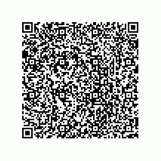 vCard 73952502743