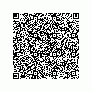 vCard 73952502744