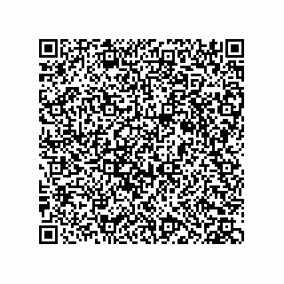 vCard 73952502745
