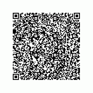 vCard 73952502746