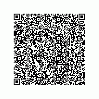 vCard 73952502748