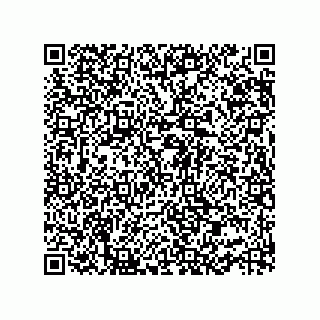 vCard 73952502749