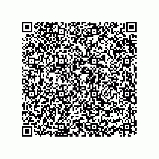 vCard 73952502750