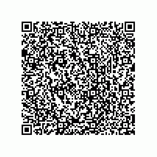 vCard 73952502751
