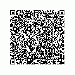 vCard 73952502754
