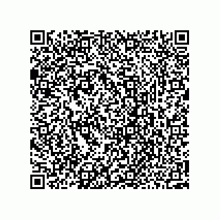 vCard 73952502755