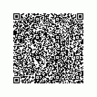 vCard 73952502759