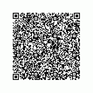 vCard 73952502760