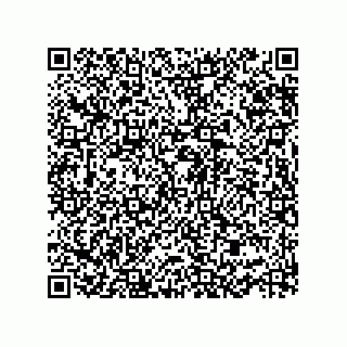 vCard 73952502761