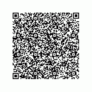 vCard 73952502762