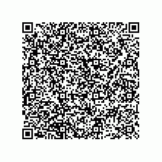 vCard 73952502763