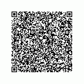 vCard 73952502764