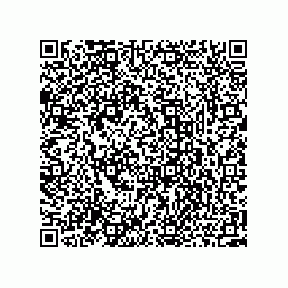 vCard 73952502765