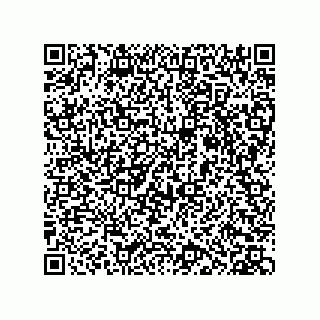 vCard 73952502768