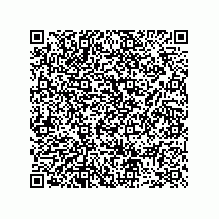 vCard 73952502770