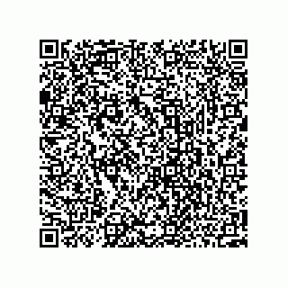 vCard 73952502771