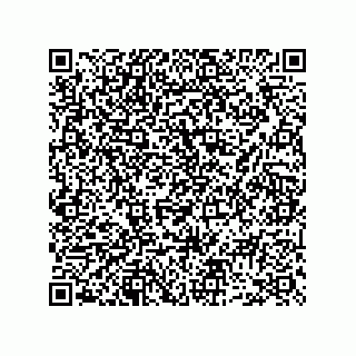 vCard 73952502772