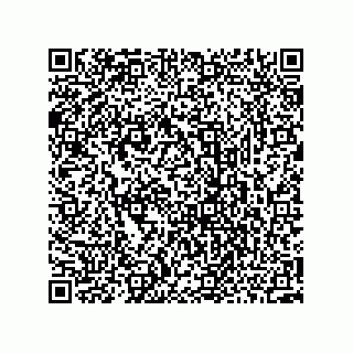 vCard 73952502773