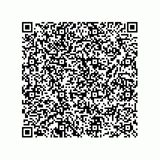 vCard 73952502774