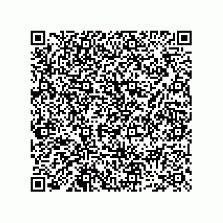 vCard 73952502775
