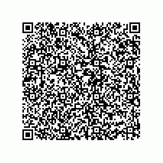 vCard 73952502776