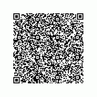 vCard 73952502777
