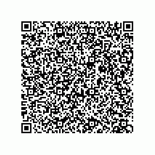 vCard 73952502779