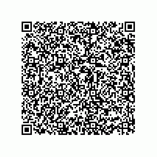 vCard 73952502780
