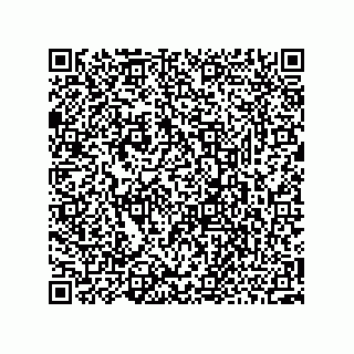 vCard 73952502781