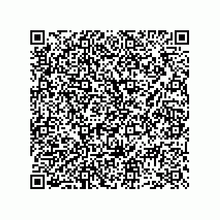 vCard 73952502782