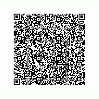 vCard 73952502783