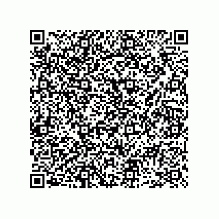 vCard 73952502786