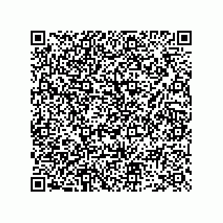 vCard 73952502788
