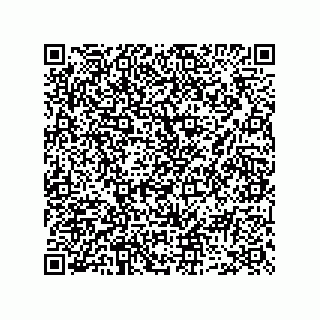 vCard 73952502789