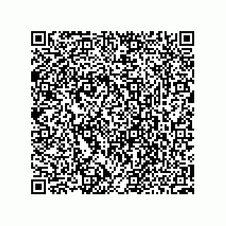 vCard 73952502790