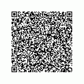 vCard 73952502791
