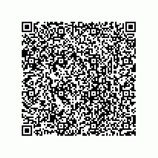 vCard 73952502792