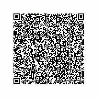 vCard 73952502793