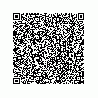 vCard 73952502795