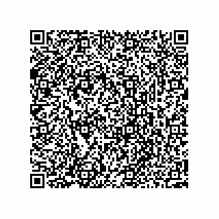 vCard 73952502796